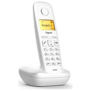 Kabelloses Telefon Gigaset A170 Wireless 1,5"