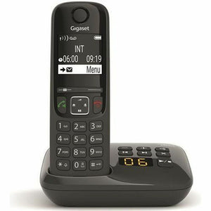 Festnetztelefon Gigaset AS690A