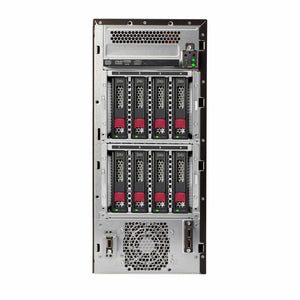 Server HPE ML110 GEN10 3206R 1P 16GB DDR4