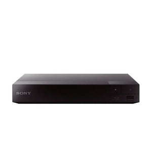 Blu-Ray-Player Sony BDPS3700B WIFI HDMI Schwarz