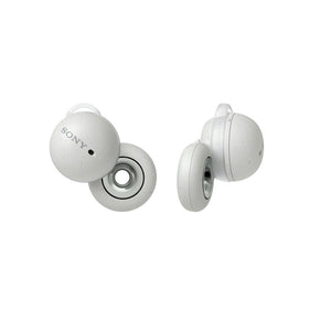 Bluetooth-Kopfhörer Sony Linkbuds (Restauriert A)