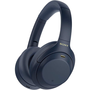 Bluetooth-Kopfhörer Sony WH1000XM4