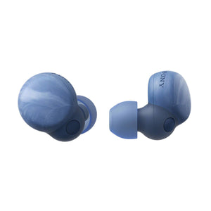 Drahtlose Kopfhörer Sony LinkBuds Blau