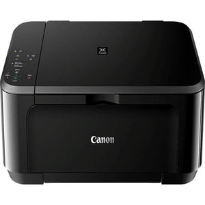 Multifunktionsdrucker Canon 0515C106