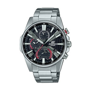 Smartwatch Casio EQB-1200D-1AER