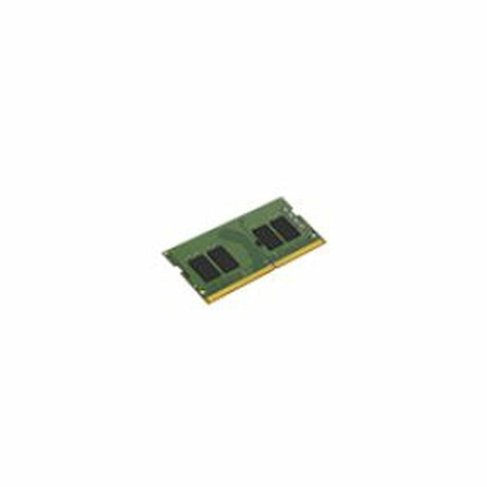 RAM Speicher Kingston KVR26S19S6/8 8GB DDR4 DDR4 8 GB