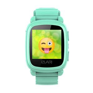Smartwatch für Kinder KidPhone 2