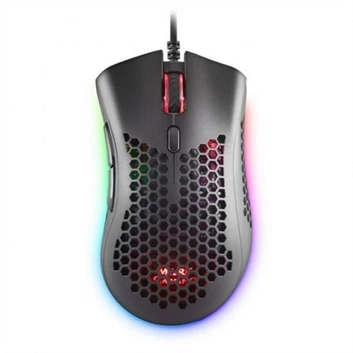 Mouse Mars Gaming MMEX