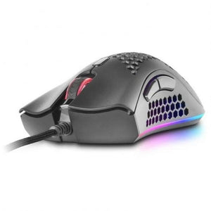 Mouse Mars Gaming MMEX