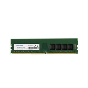 RAM Speicher Adata AD4U26668G19-SGN DDR4 8 GB