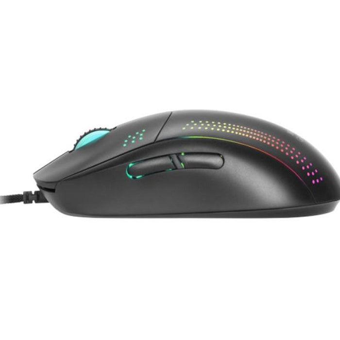 Mouse Mars Gaming MMPRO