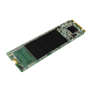 Festplatte Silicon Power A55 SSD M.2