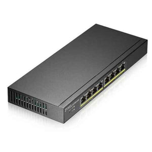 Switch ZyXEL GS1100-24E-EU0103F RJ45 x 24 Ethernet LAN 10/100 Mbps