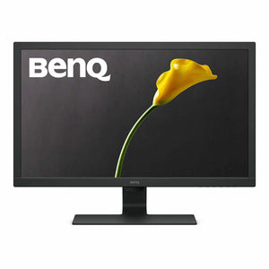 Monitor BenQ GL2780 27" LED