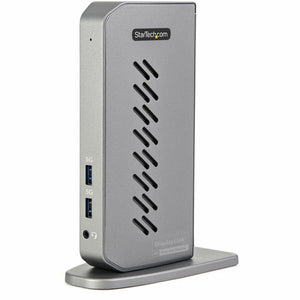 3-Port USB Hub Startech DK30A2DHUUE