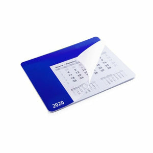 Mousepad Kalender 143892 (50 Stück)