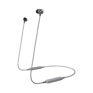 Bluetooth Kopfhörer Sport Panasonic Corp. RP-HTX20BE 8.5 h