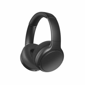 Bluetooth-Kopfhörer Panasonic Corp. RB-M700B