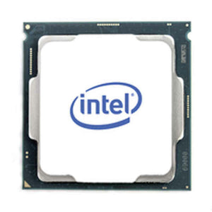 Prozessor Intel BX8070811400F