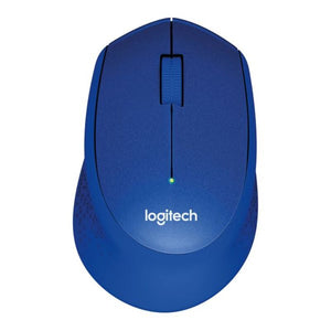 Schnurlose Mouse Logitech M330
