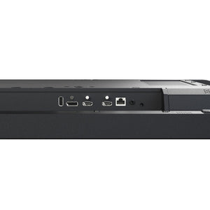 Monitor Videowall NEC M431 3840 x 2160 px Ultra HD 4K IPS 43" 50-60 Hz