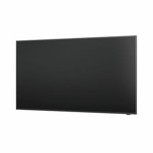 Fernseher LCD NEC MultiSync E438 42,5"