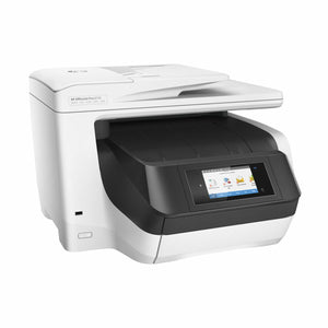 Multifunktionsdrucker HP D9L20A#A80 Wi-Fi