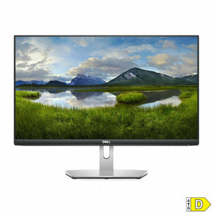 Monitor Dell S2421HN FHD 23,8"