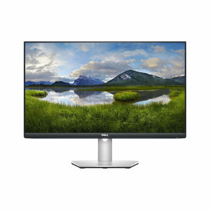 Monitor Dell Monitor 24 – S2421HS