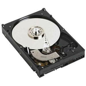 Festplatte Dell NPOS 3,5" 1 TB 7200 rpm