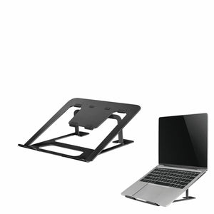 Laptop-Stand Neomounts NSLS085BLACK