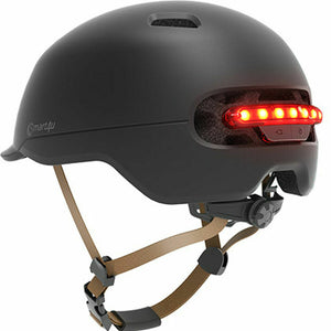Helm für Elektroroller SH50UMN