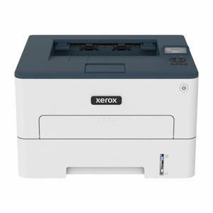 Laserdrucker Xerox B230V_DNI
