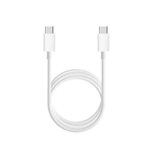 Kabel USB C Xiaomi ‎SJV4108GL Weiß