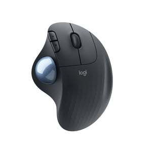 Mouse Logitech 910-006221 2000 dpi