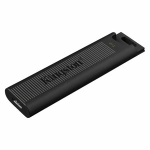 USB Pendrive Kingston DTMAX 1 TB