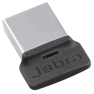 Bluetooth Adapter Jabra LINK 370