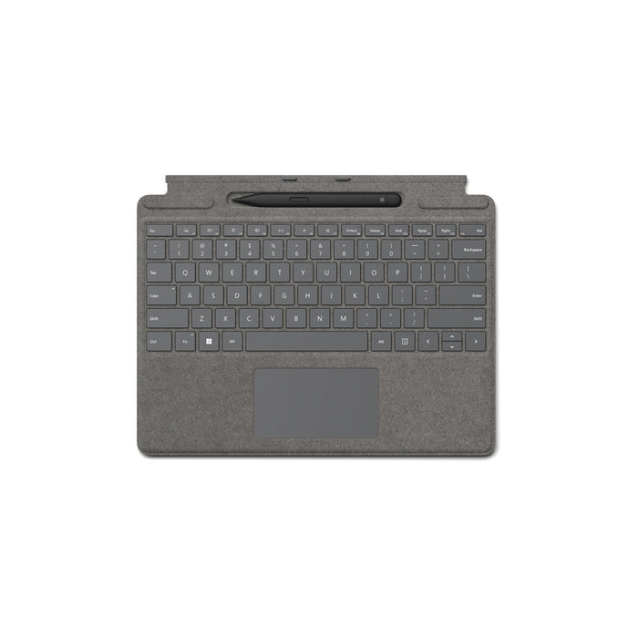Tastatur Surface Pro 8 Microsoft 8X8-00072