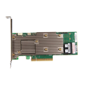 RAID-Controller-Karte Fujitsu PRAID EP520I 12 GB/s
