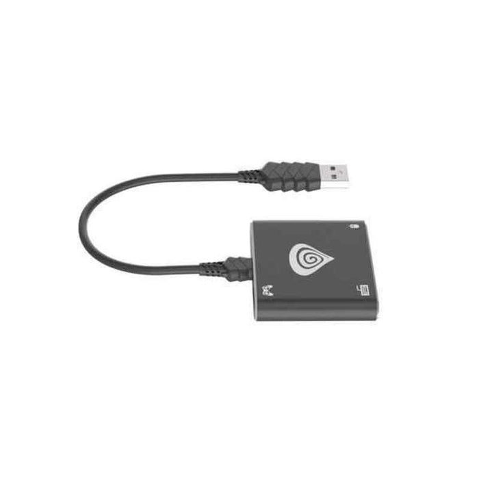 USB Adapter Genesis TIN 200