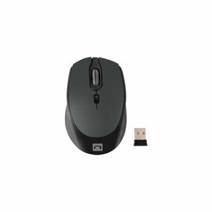 Schnurlose Mouse Natec OSPREY 1600 DPI