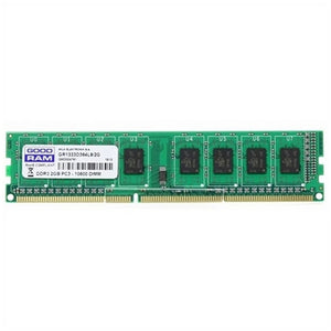RAM Speicher GoodRam GR1333D364L9 DDR3