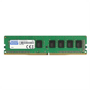 RAM Speicher GoodRam GR2666D464L19S 8 GB DDR4 PC4-21300 8 GB