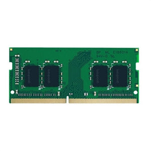 RAM Speicher GoodRam GR3200S464L22S/16G 16 GB