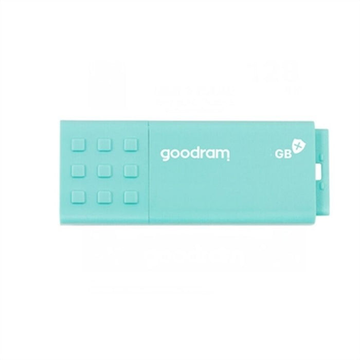 USB Pendrive GoodRam UME3 16 GB