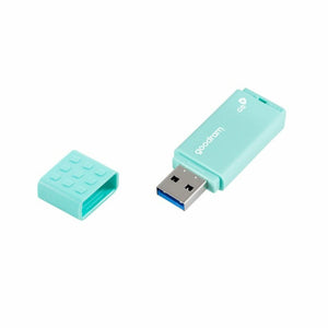 USB Pendrive GoodRam UME3 64 GB