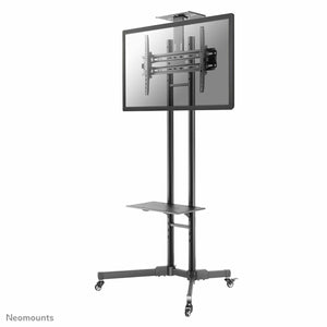 TV Halterung Neomounts PLASMA-M1700E        32-70" 50 kg