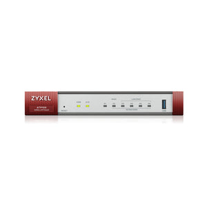 Firewall ZyXEL ATP100-EU0112F