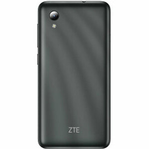 Smartphone ZTE Blade A31 Lite 1GB/32GB 5"