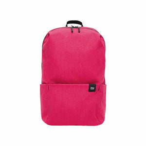 Laptoptasche Xiaomi Mi Casual Daypack Rosa (1 Stück)